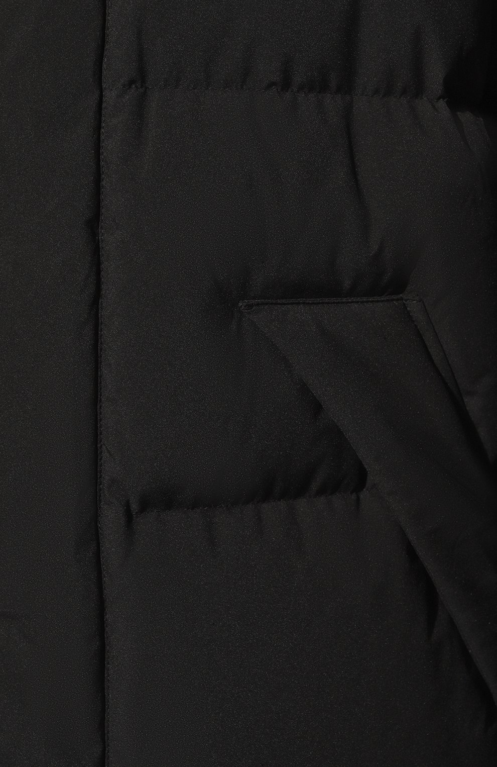 Пуховик BOMBOOGIE, арт. CM 7634 T D2, фото 5