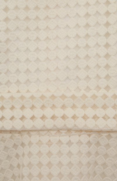 Платье маленькая леди ZHANNA & ANNA, арт. ZAOZ00000180, фото 3