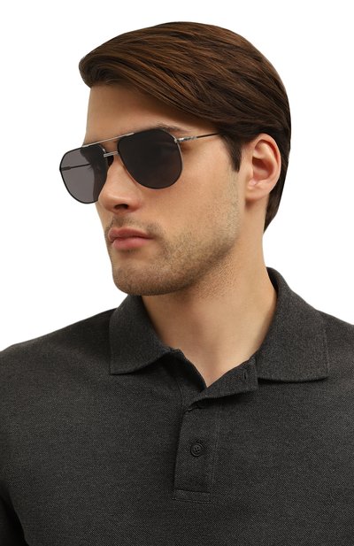 Солнцезащитные очки PROJEKT PRODUKT, арт. CL9 C1WG, фото 3