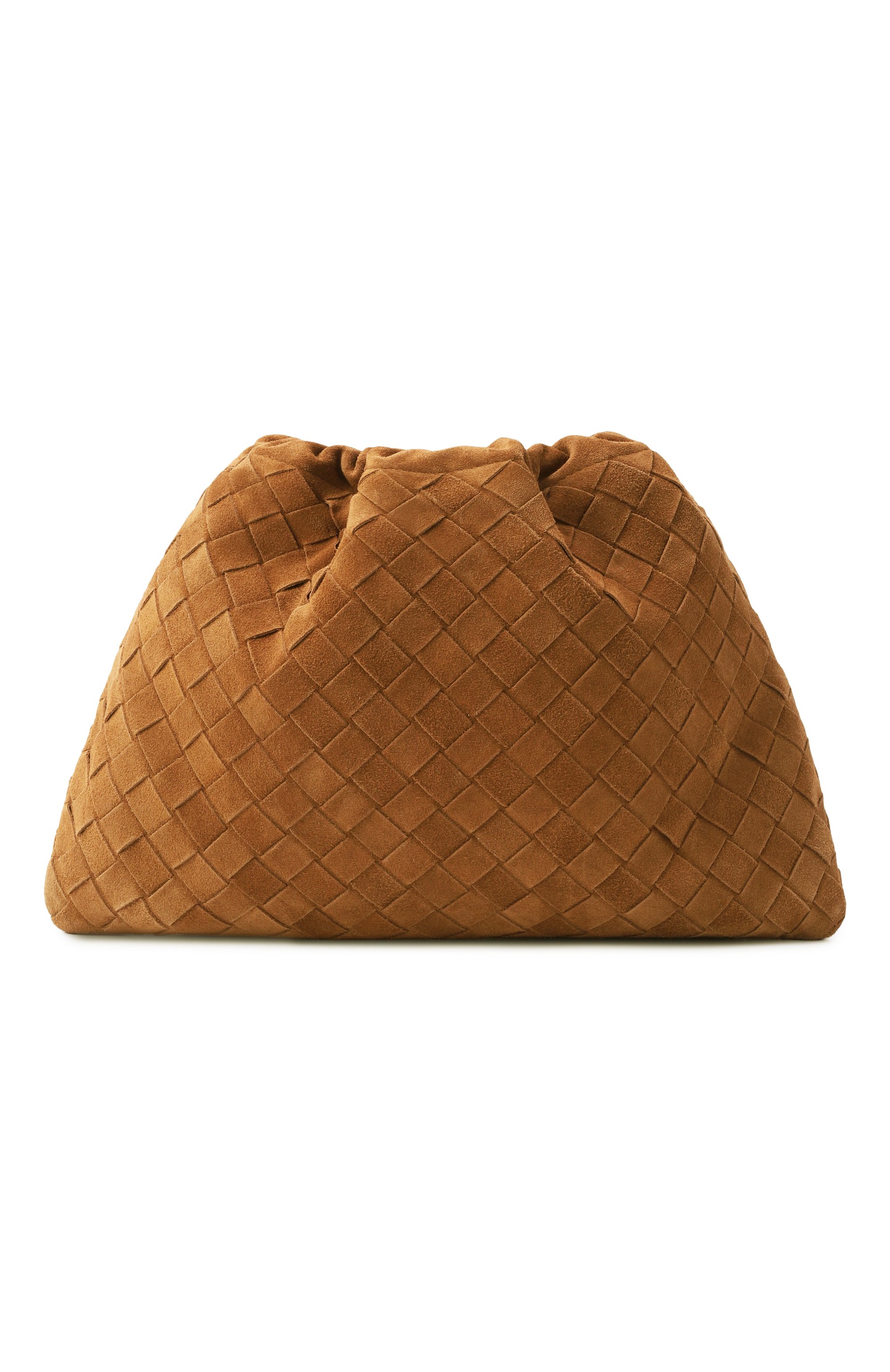 Сумка dustbag BOTTEGA VENETA, арт. 796728/V5ZZ0, фото 6