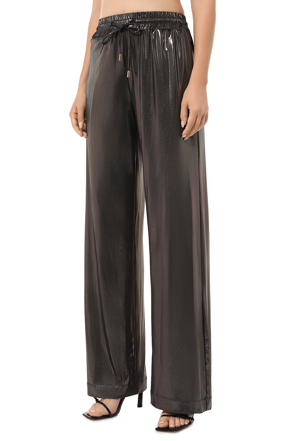 Брюки DANAME, арт. 324FW3504L, фото 3