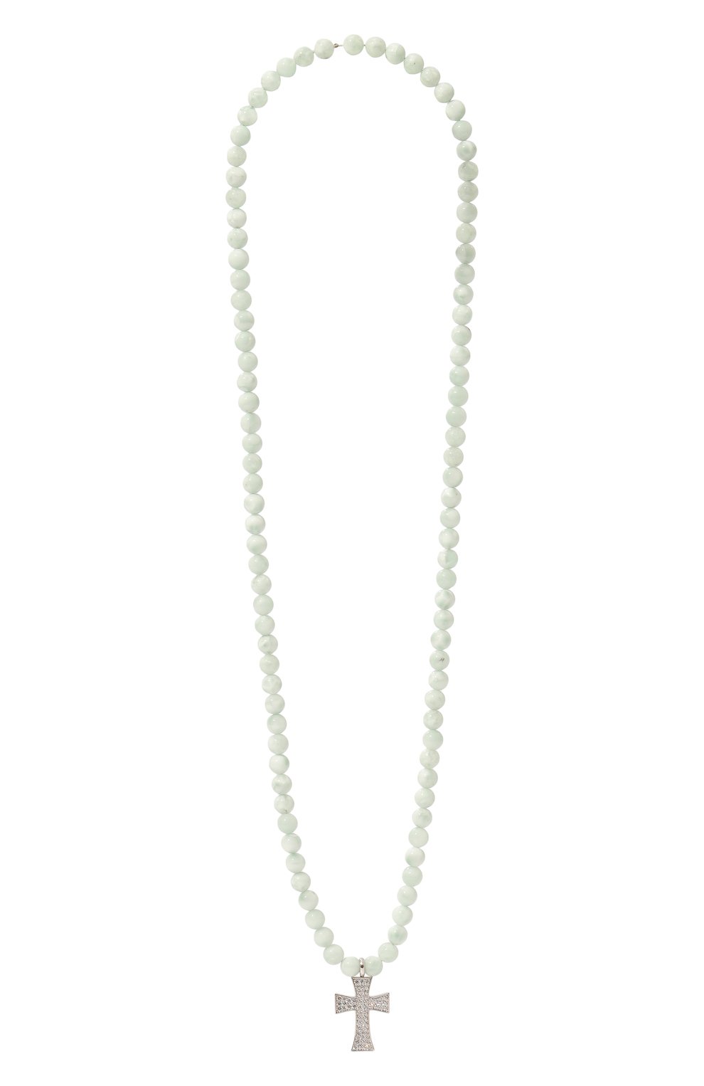 Четки LEVASHOVAELAGINA, арт. bodrum/929, фото 1