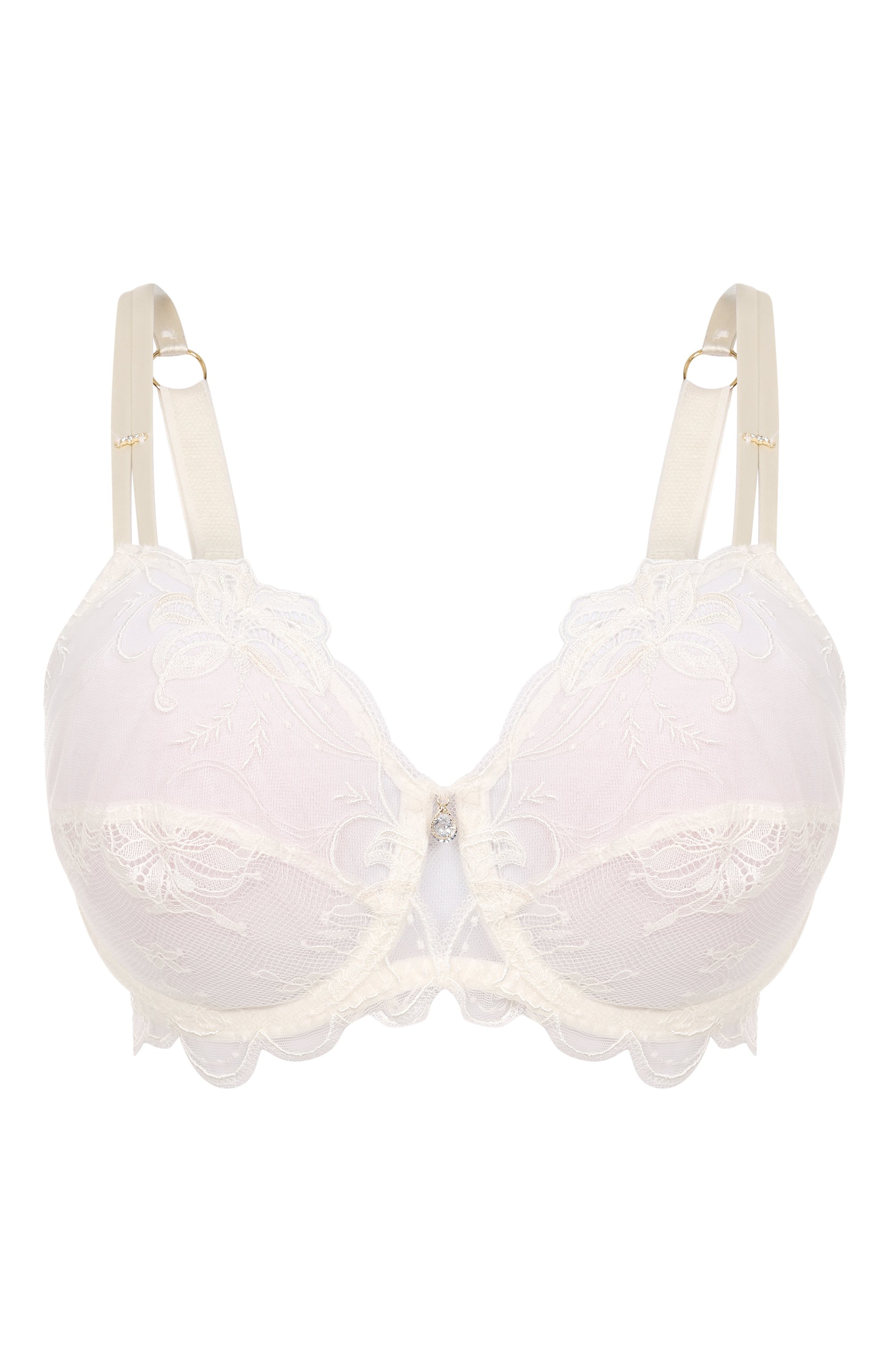 Бюстгальтер LISE CHARMEL, арт. ACJ6032, фото 1