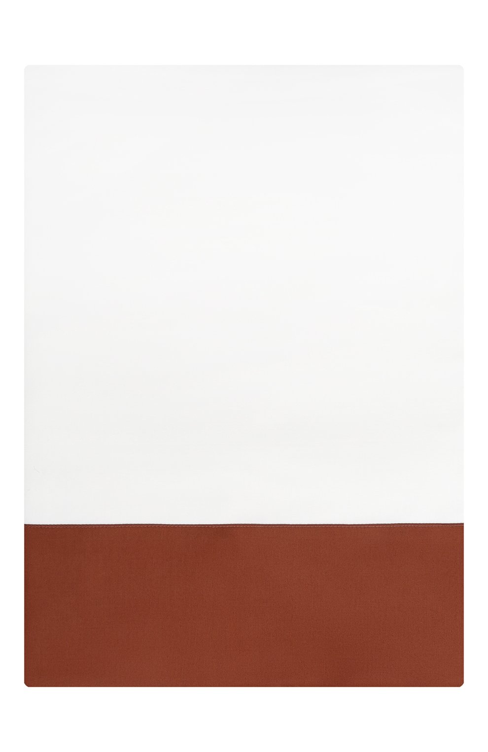 Пододеяльник bold FRETTE, арт. FR6565 E3500 140D, фото 1