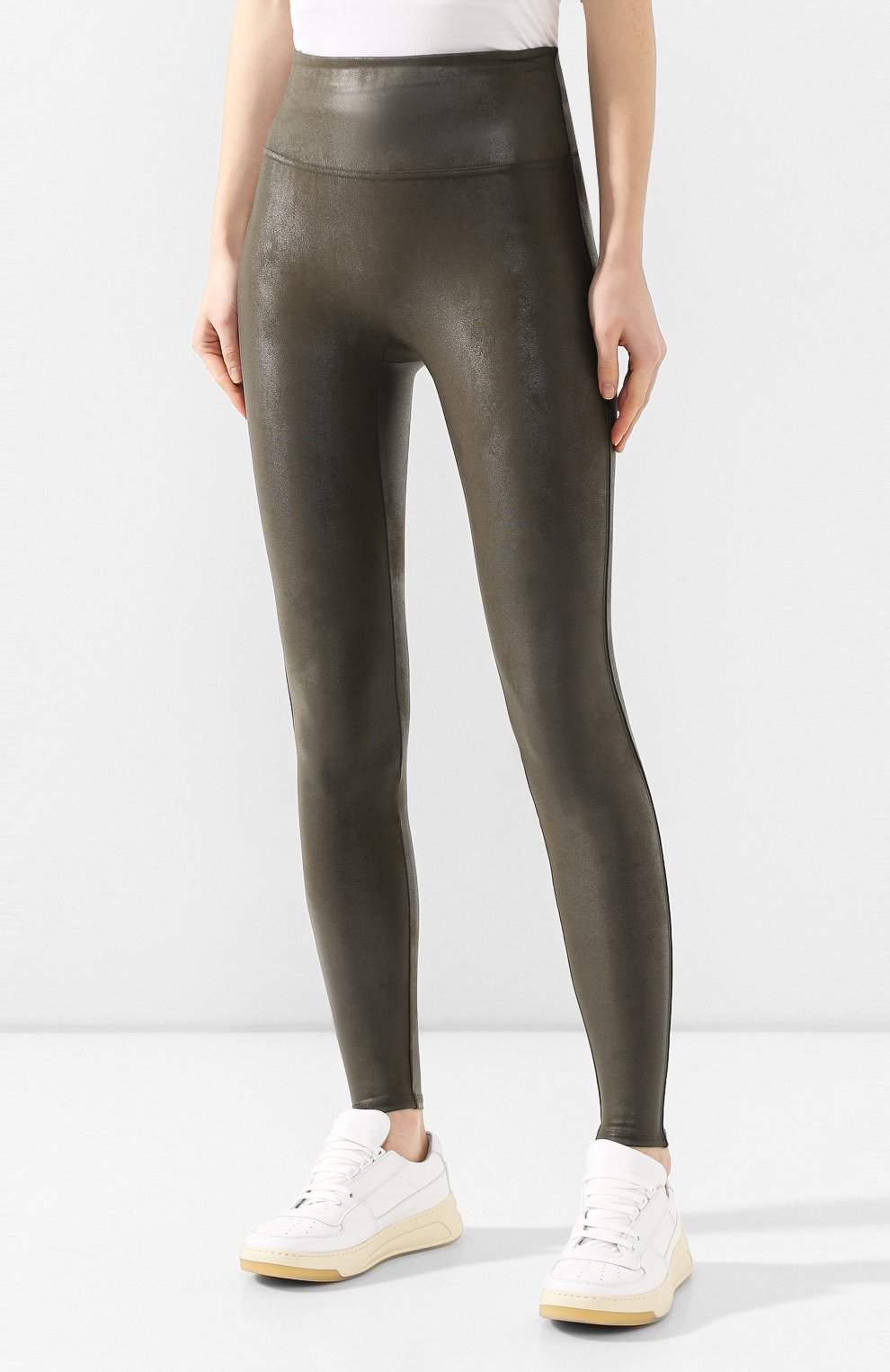 Легинсы SPANX, арт. 2437, фото 3