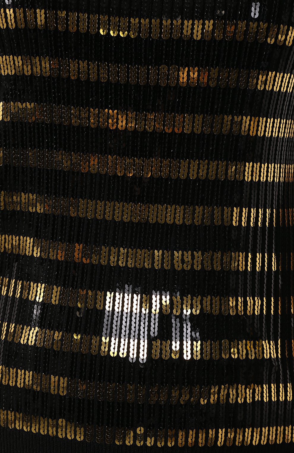 Топ с пайетками RALPH LAUREN, арт. 290761508, фото 5