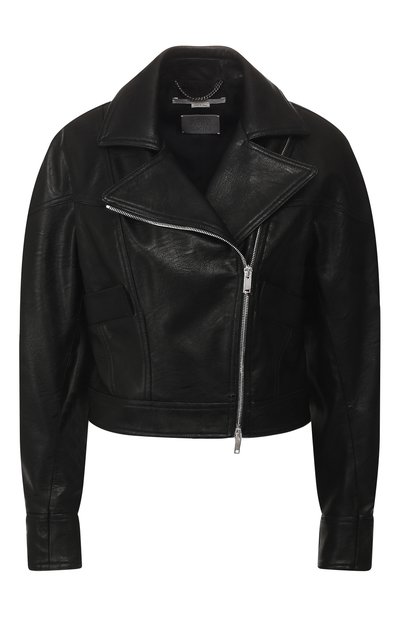 Женская куртка STELLA MCCARTNEY, арт. 600539/SJB14
