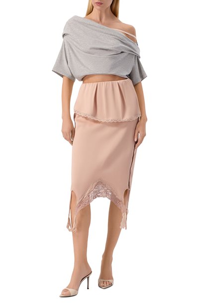 Футболка DANIIL ANTSIFEROV, арт. DA_3095.7035.026, фото 2