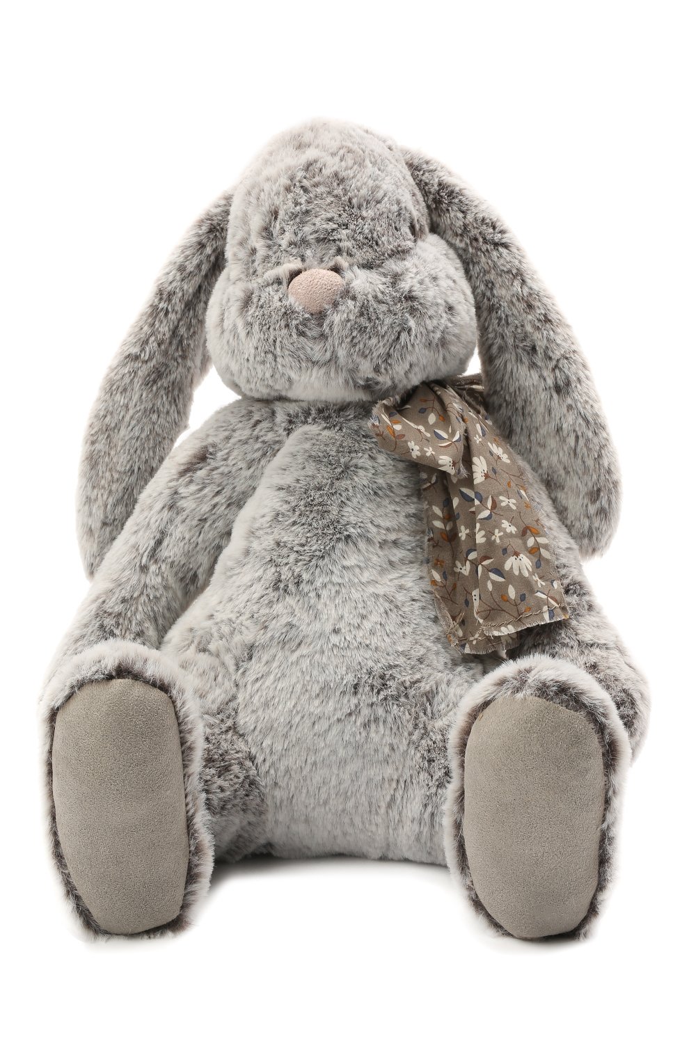 Игрушка заяц MAILEG, арт. 16-0991-01, фото 1