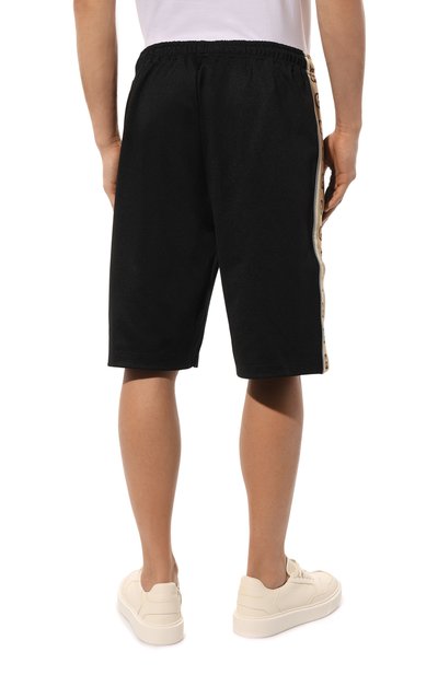 Шорты GUCCI, арт. 604150 XJBZ8, фото 4