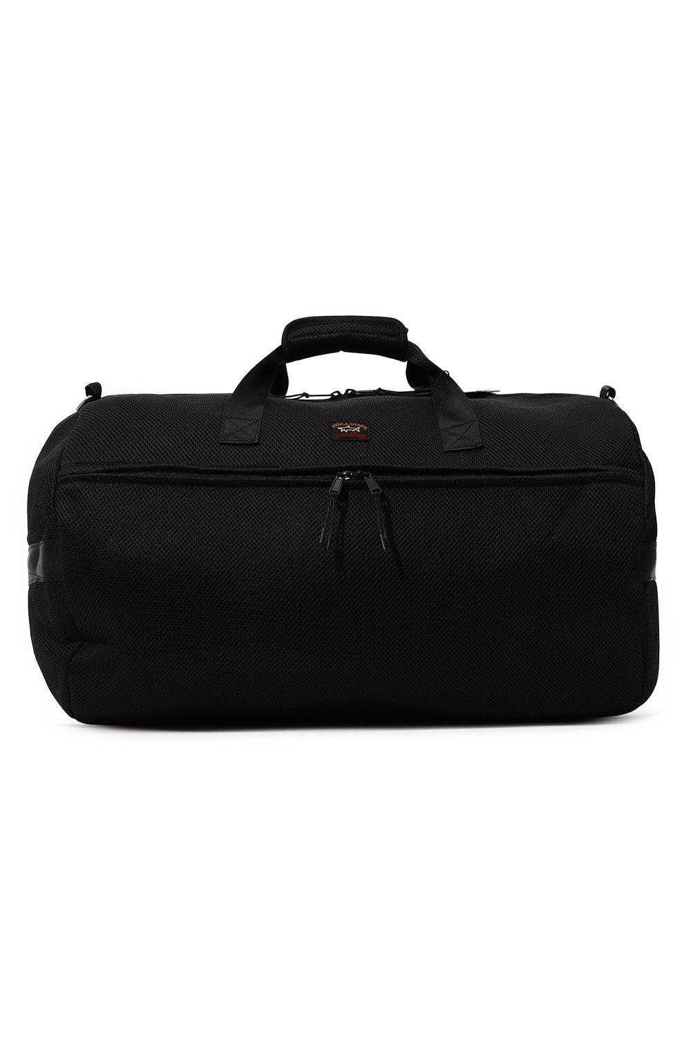 Сумка PAUL&SHARK, арт. 13318107, фото 1