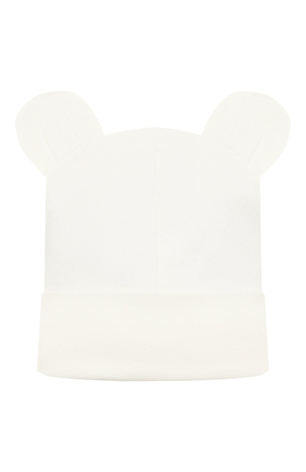 Комплект на выписку  мой медвежонок CHEPE, арт. 071922, фото 7