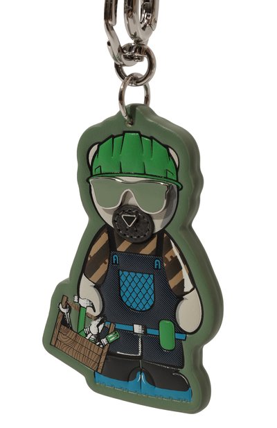 Брелок FURLA, арт. MR00103/BX3020, фото 3