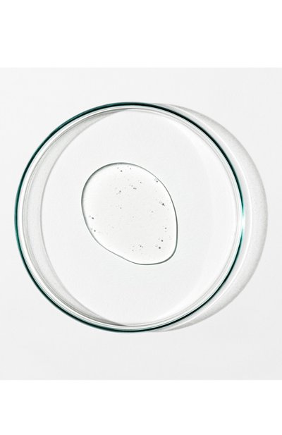 Обновляющая сыворотка для лица "ашваганда, ниацинамид и эхинацея" (25ml) GROWN ALCHEMIST бесцветного цвета по цене 8100 руб., арт. GA01111, фото 2 Обновляющая сыворотка для лица "ашваганда, ниацинамид и эхинацея" (25ml) GROWN ALCHEMIST, арт. GA01111, фото 2