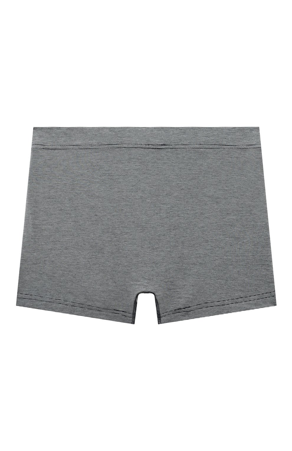 Хлопковые боксеры SANETTA, арт. 347545, фото 2