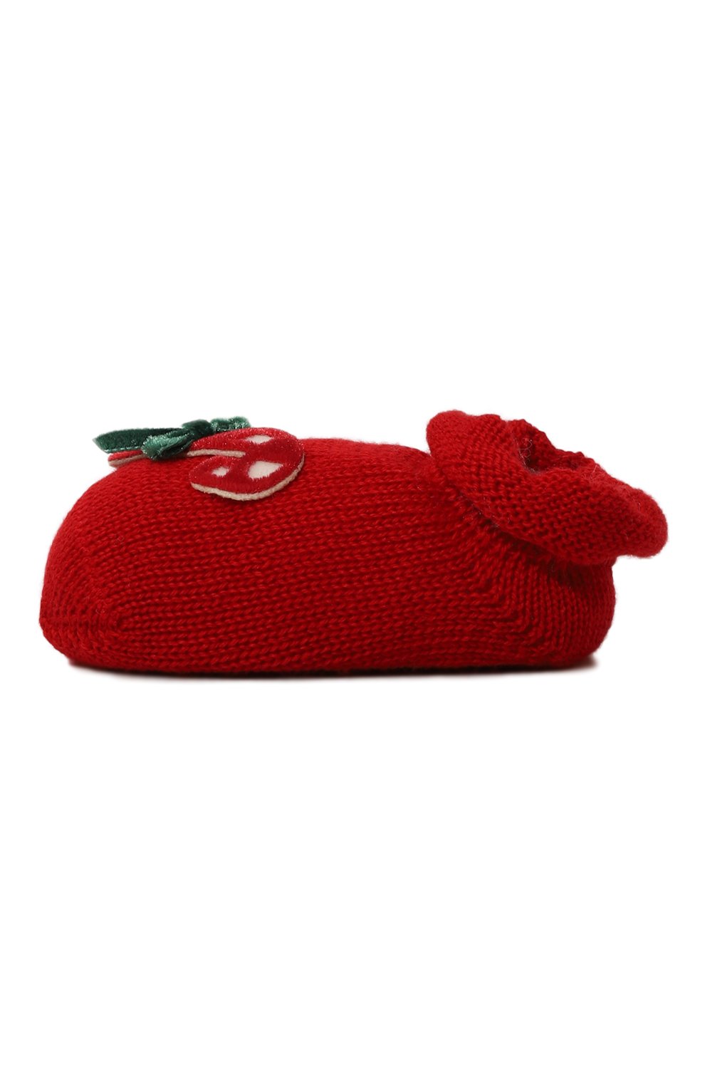 Комплект из комбинезона и пинеток STORY LORIS, арт. 24219, фото 6