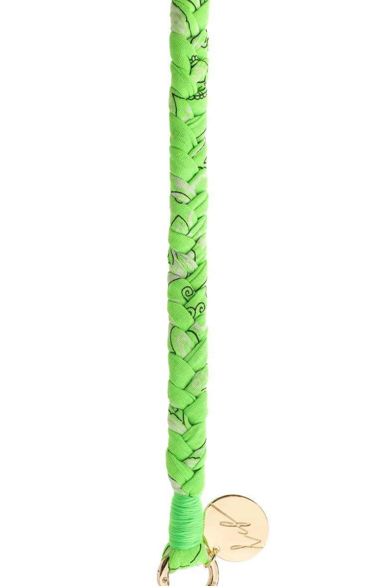 Шнурок для телефона PLAYFOREVER, арт. LE315839, фото 1