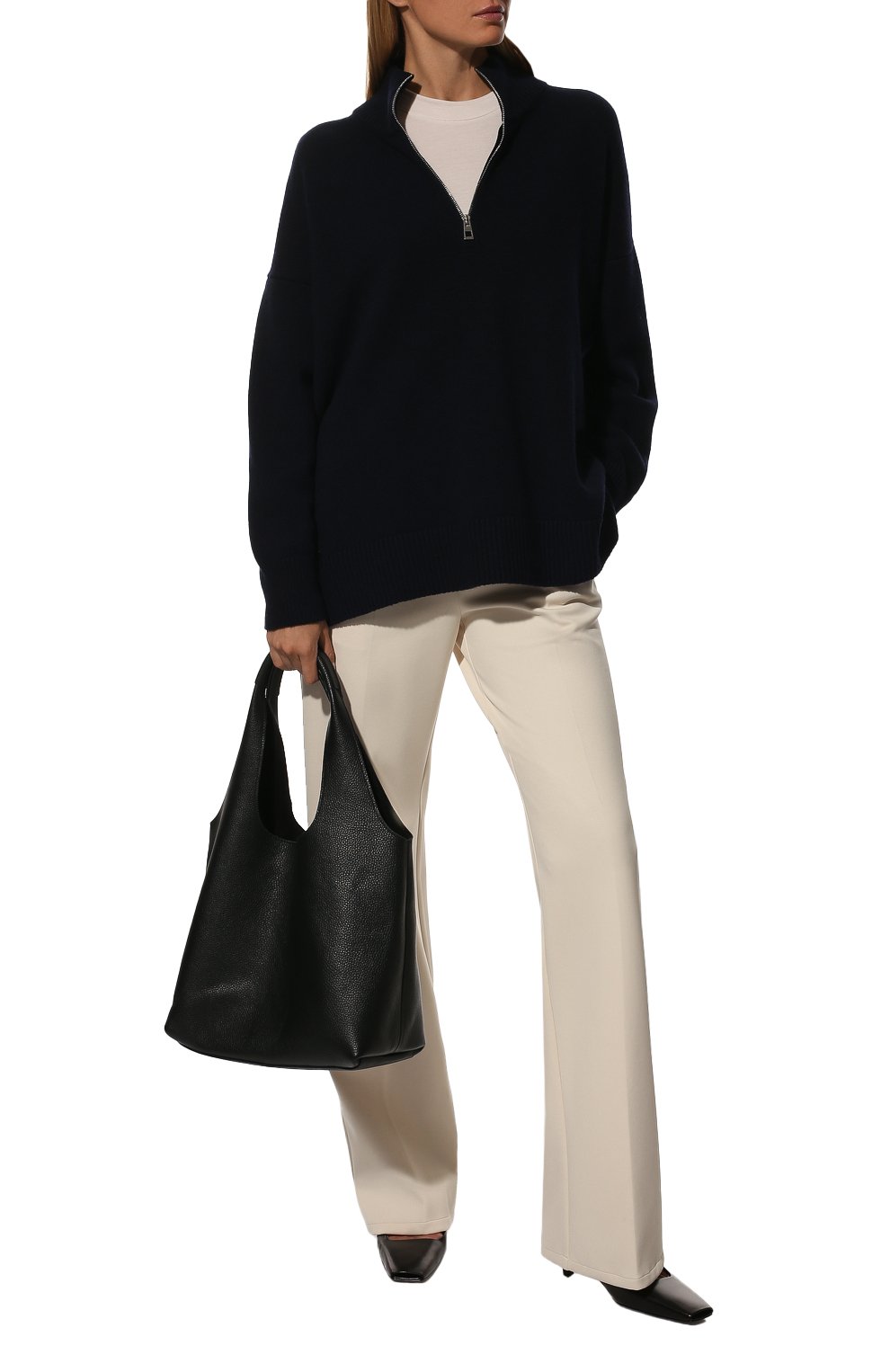 Сумка-тоут blair AGREEG, арт. 15060478, фото 9