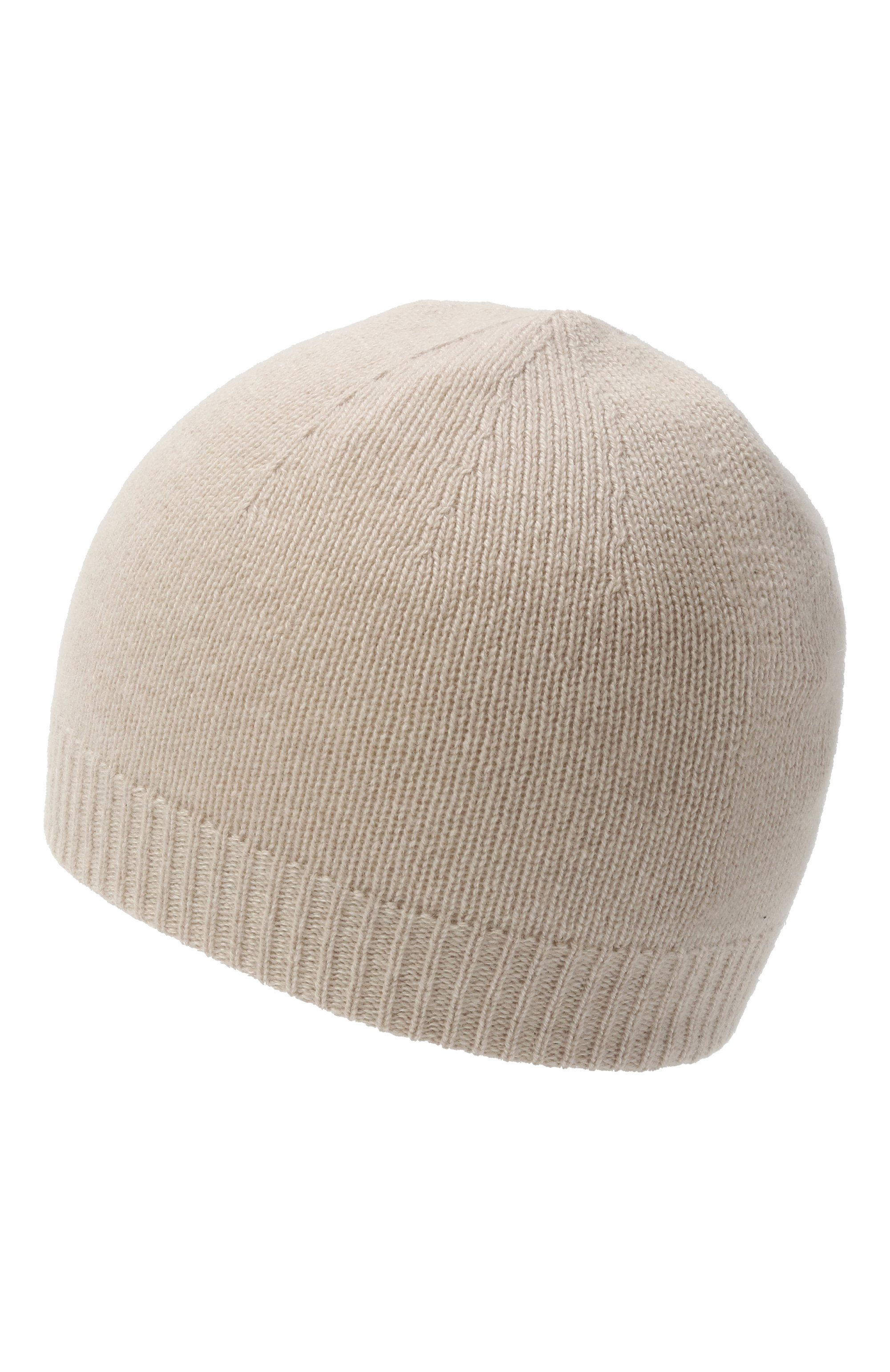 Кашемировая шапка STEFANO RICCI JUNIOR, арт. KY06034CUF/Y25303, фото 2