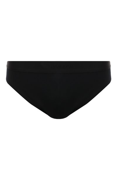 Мужские брифы ZIMMERLI, арт. 700-1342/XL