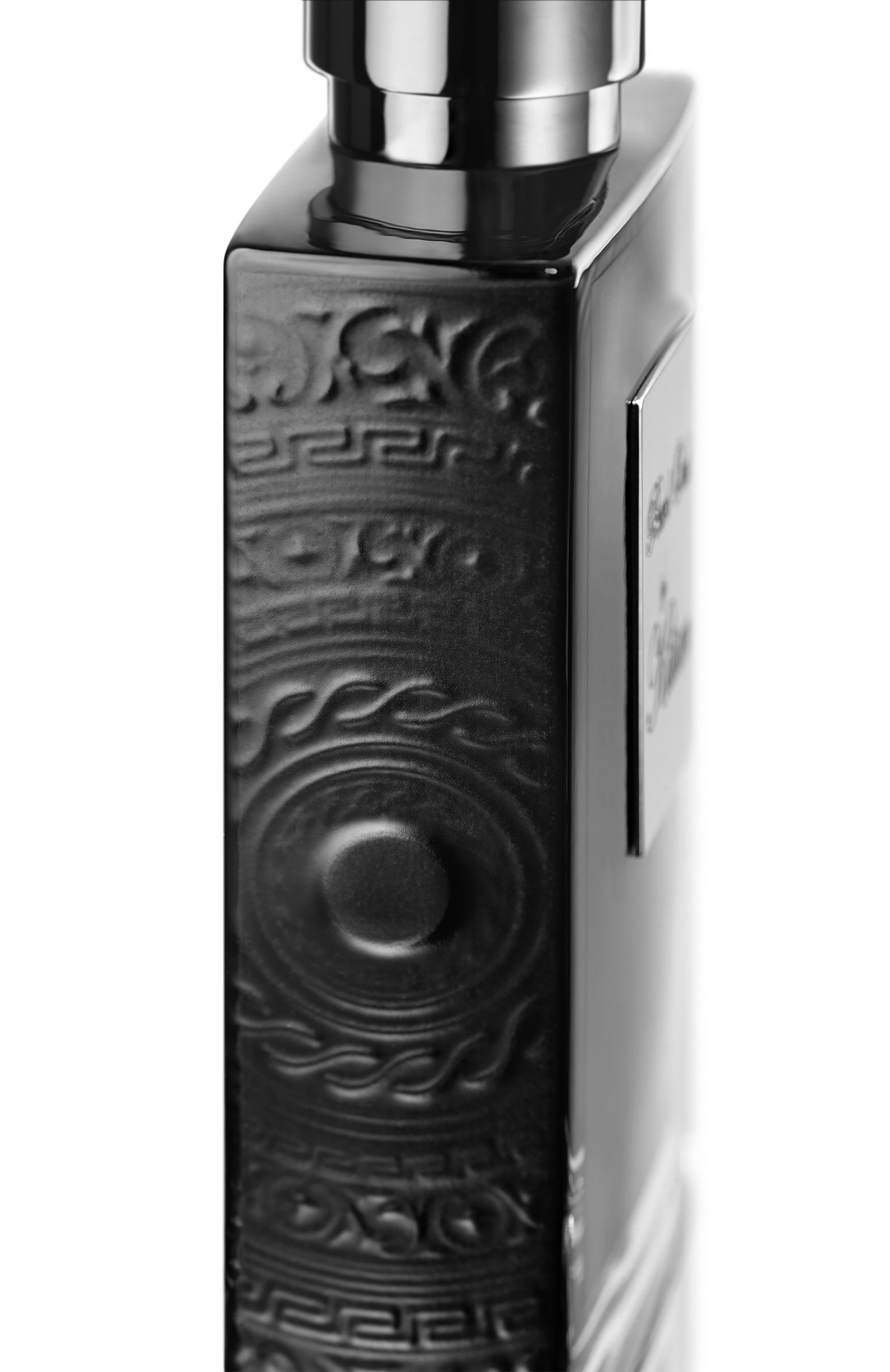 Парфюмерная вода smoking hot (50ml) KILIAN PARIS, арт. 3700550234678, фото 3