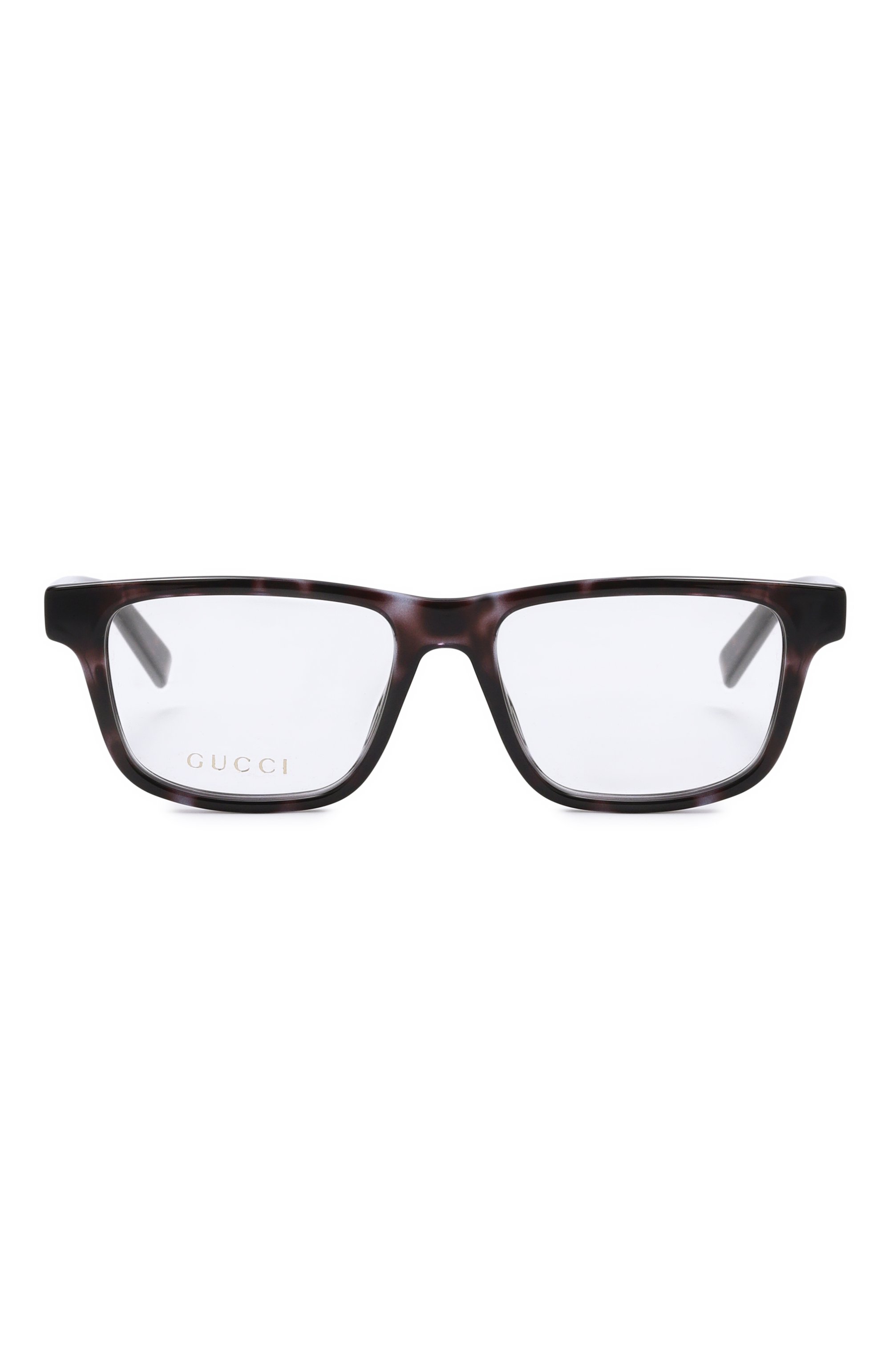 Оправа GUCCI серого цвета по цене 21000 руб., арт. GG1987 003, фото 3 Оправа GUCCI, арт. GG1987 003, фото 3