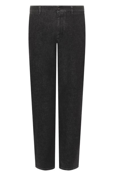 Мужские джинсы MVST, арт. M25.1MM.T416/66-68