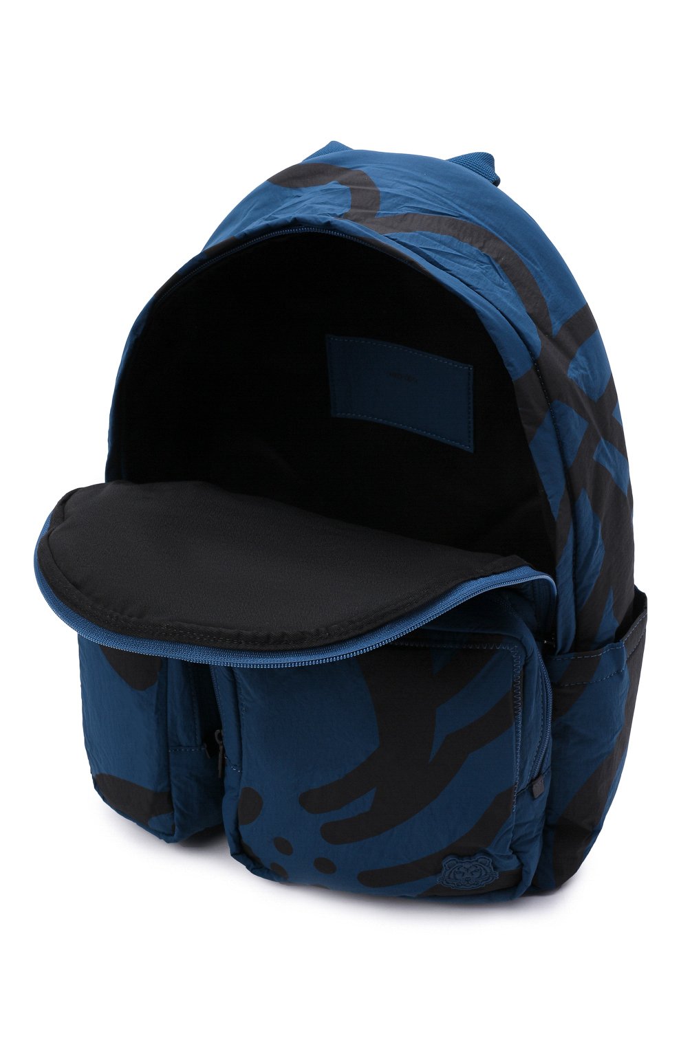 Рюкзак KENZO, арт. FB55SA403F35, фото 5