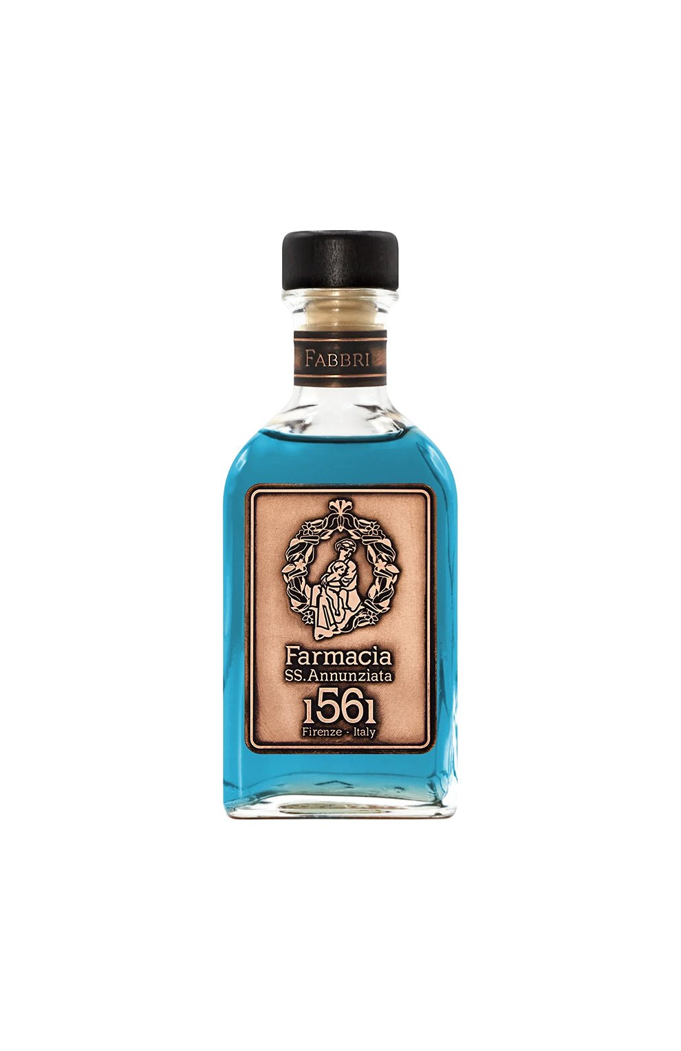 Диффузор arti minori fabbri (100ml) FARMACIA.SS ANNUNZIATA 1561, арт. 8032779257813, фото 1