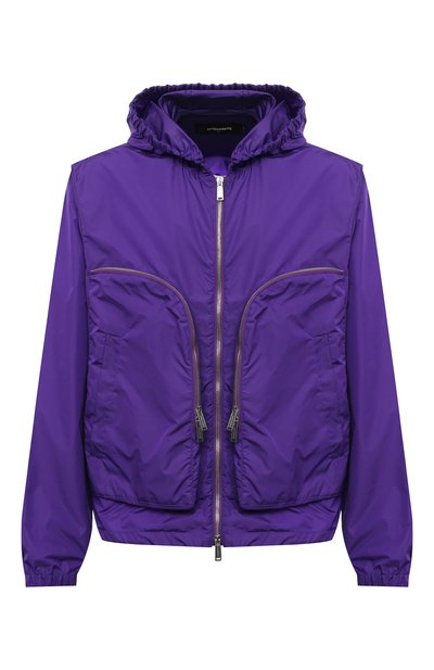 Куртка DSQUARED2, арт. S74AM1121/S53582, фото 1