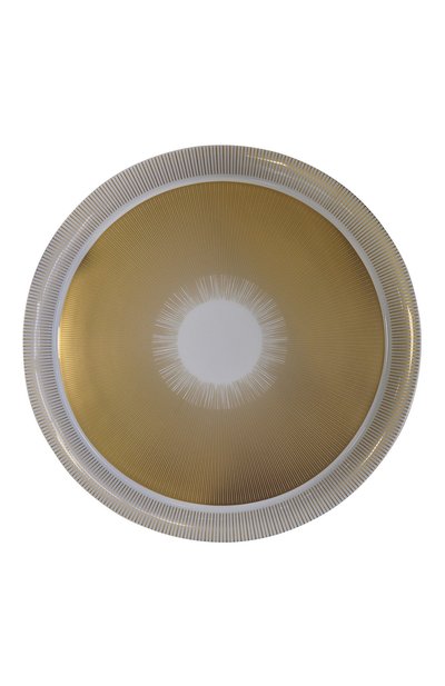 Блюдо для центра стола sol BERNARDAUD, арт. 1655/8244, фото 1