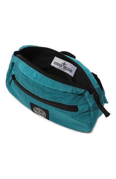 Поясная сумка STONE ISLAND, арт. 801691564, фото 3