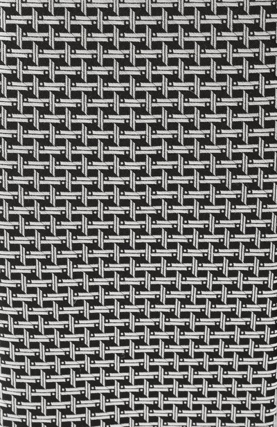 Шелковый галстук STEFANO RICCI, арт. CCXL/58012, фото 4