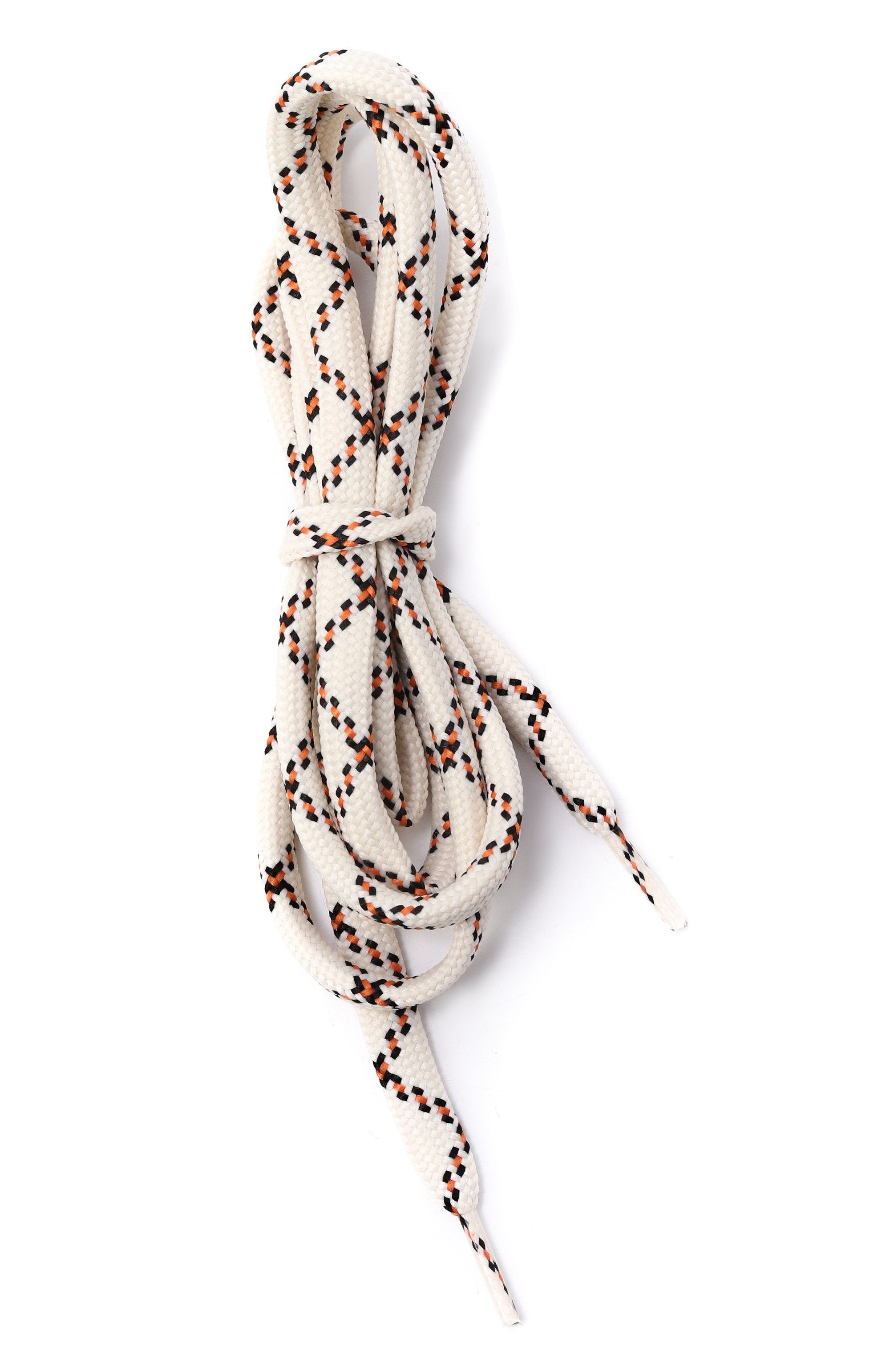 Замшевые топсайдеры SANTONI, арт. WUCG71704NERTPYL, фото 7