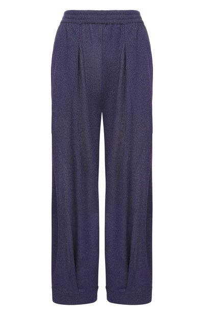 Женские брюки из вискозы FREEAGE, арт. S26.PT183.7000.494