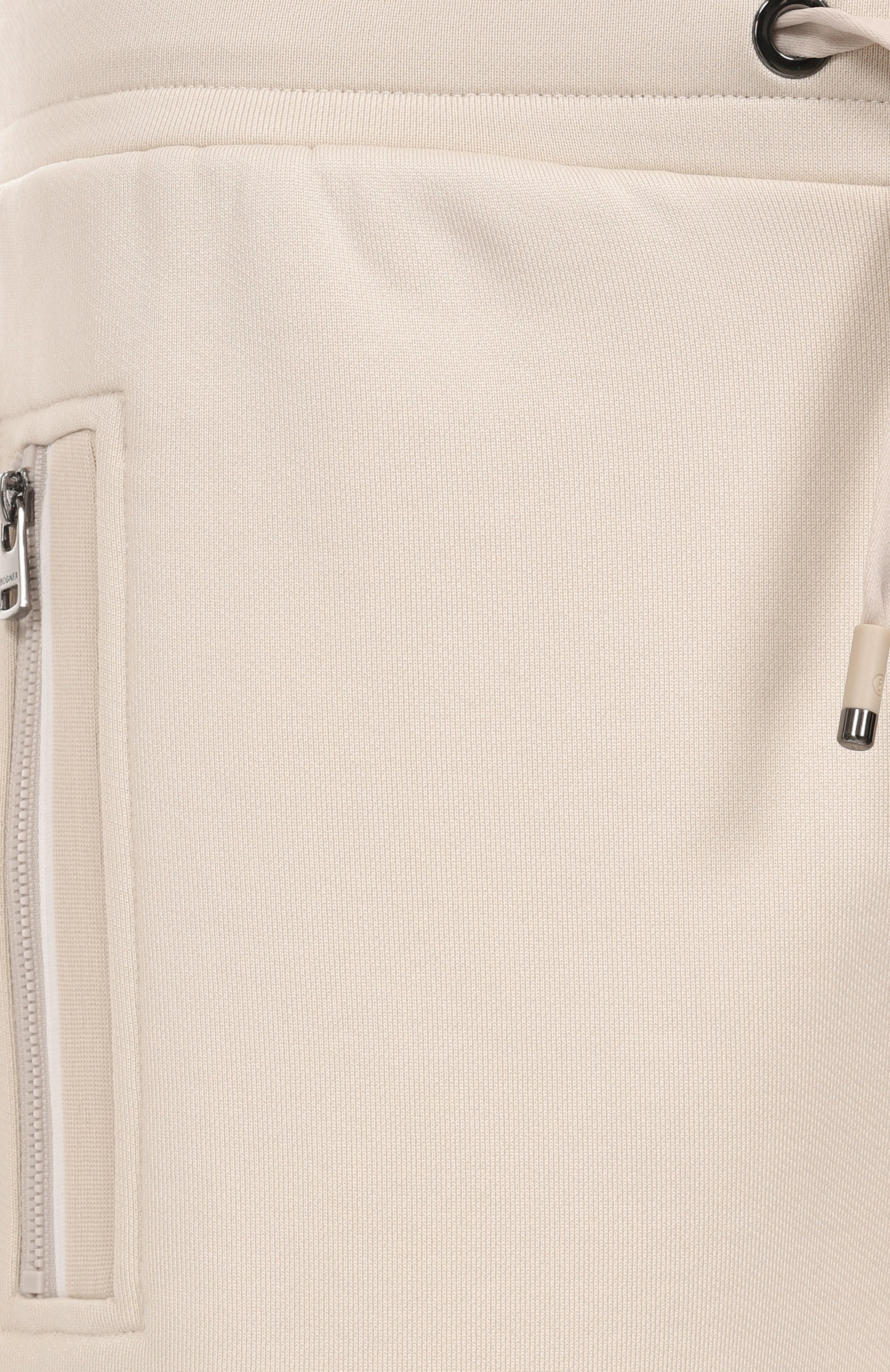 Шорты BOGNER, арт. 12009619, фото 6