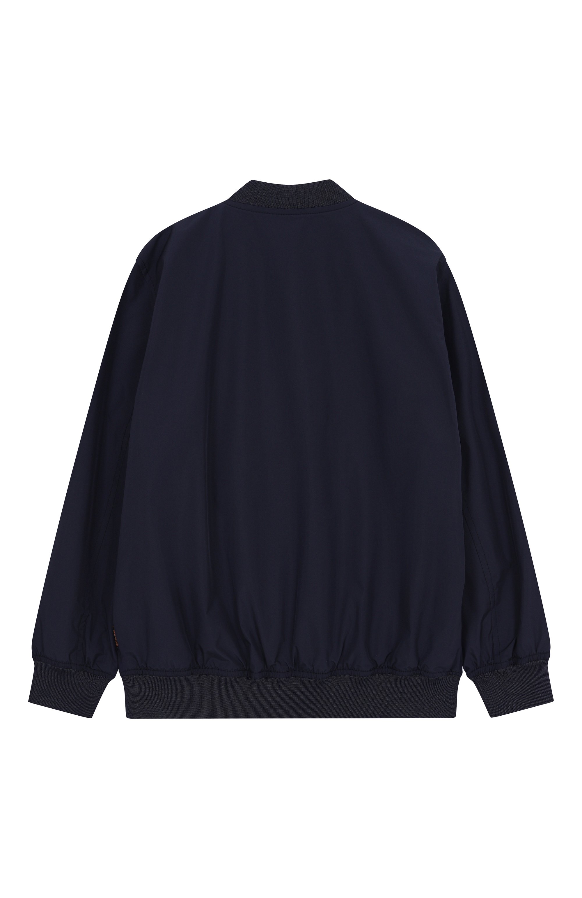 Бомбер SAVE THE DUCK, арт. J31163X/SL0AN/WIND20/10-16, фото 2