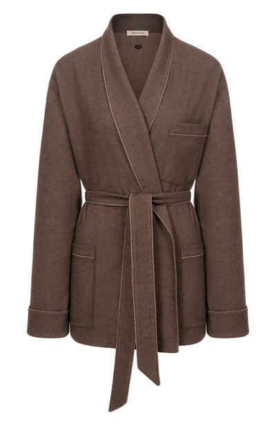 Женская хлопковая блузка EDOMO, арт. B003012NY26W