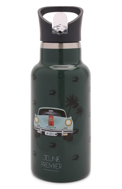 Бутылочка JEUNE PREMIER, арт. Db021170, фото 1