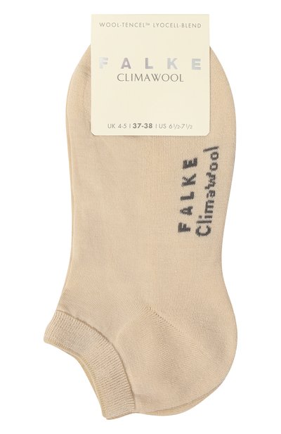 Женские носки FALKE, арт. 46483