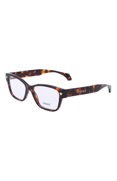 Женские оправа VERSACE, арт. 3392-5539