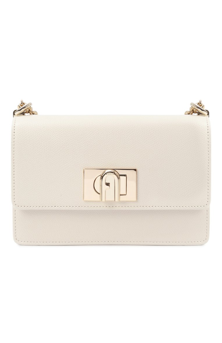 Сумка furla 1927 mini FURLA, арт. BAFKACO/ARE000, фото 1