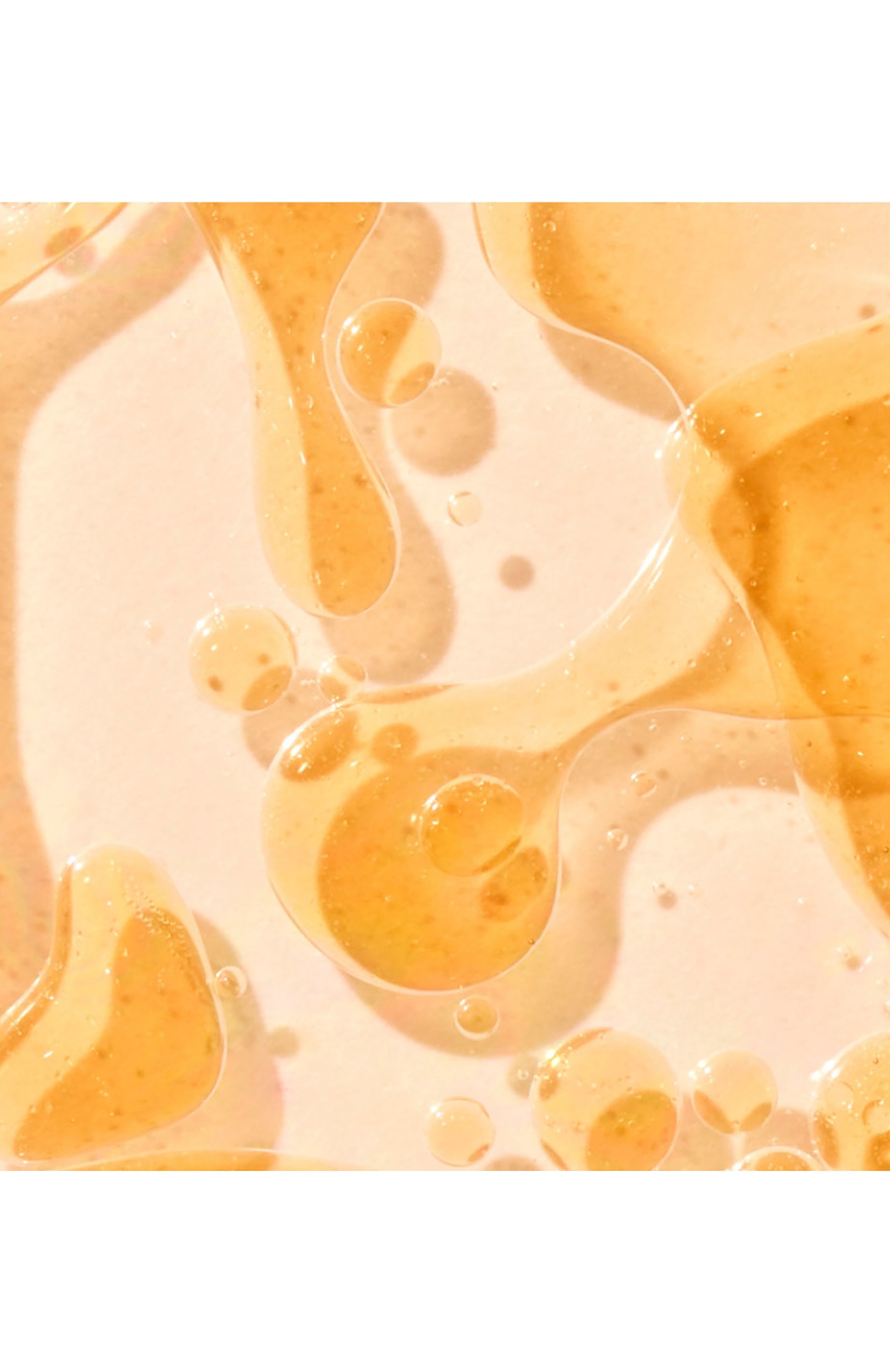 Комплексная сыворотка для лица с легкой текстурой double serum light texture (50ml) CLARINS, арт. 80112930, фото 3