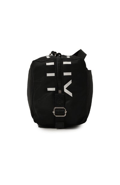 Сумка pandora GIVENCHY, арт. BK50CRK1VF, фото 4