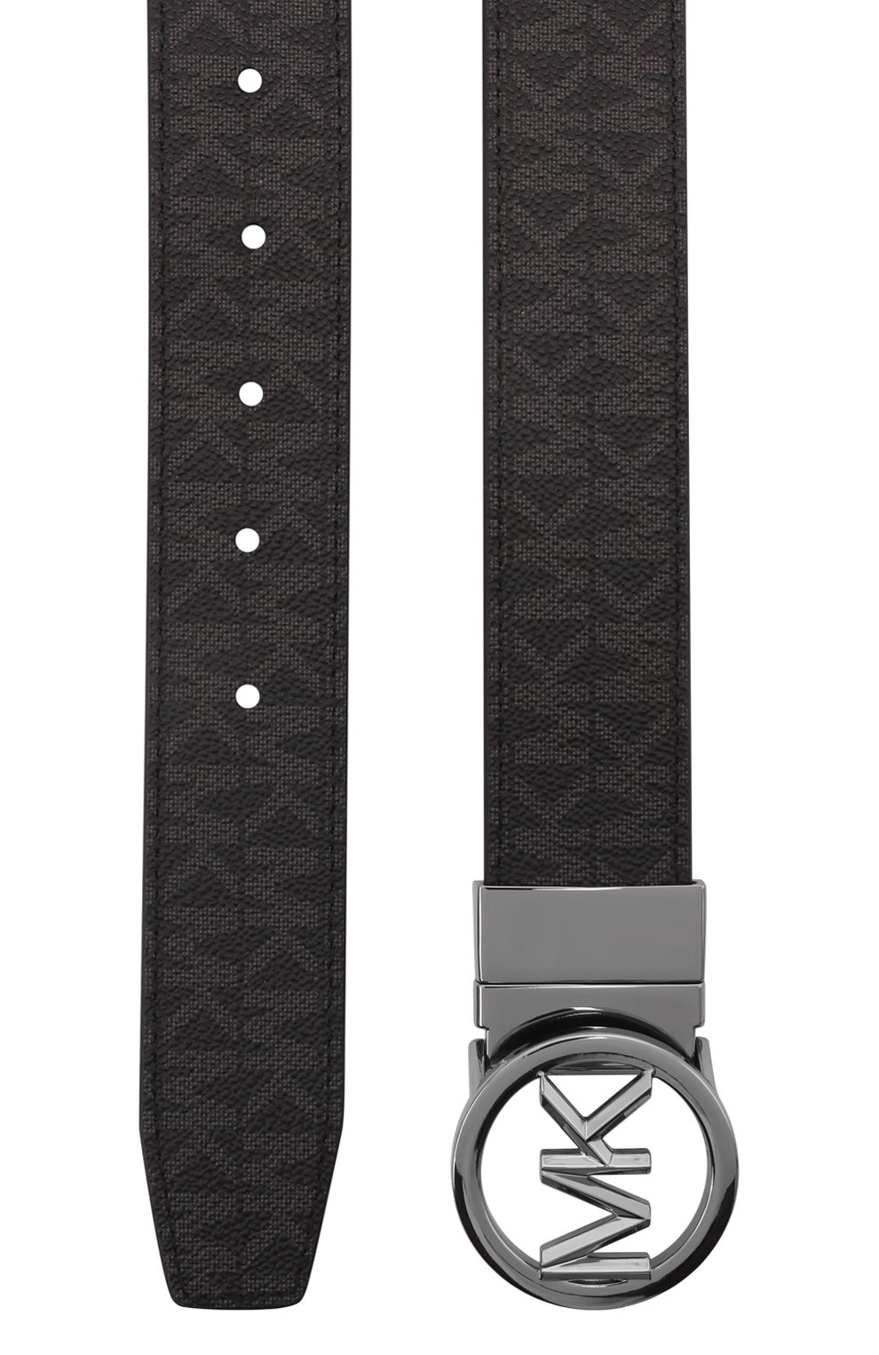 Ремень MICHAEL MICHAEL KORS, арт. 39H1LBLT1U, фото 3