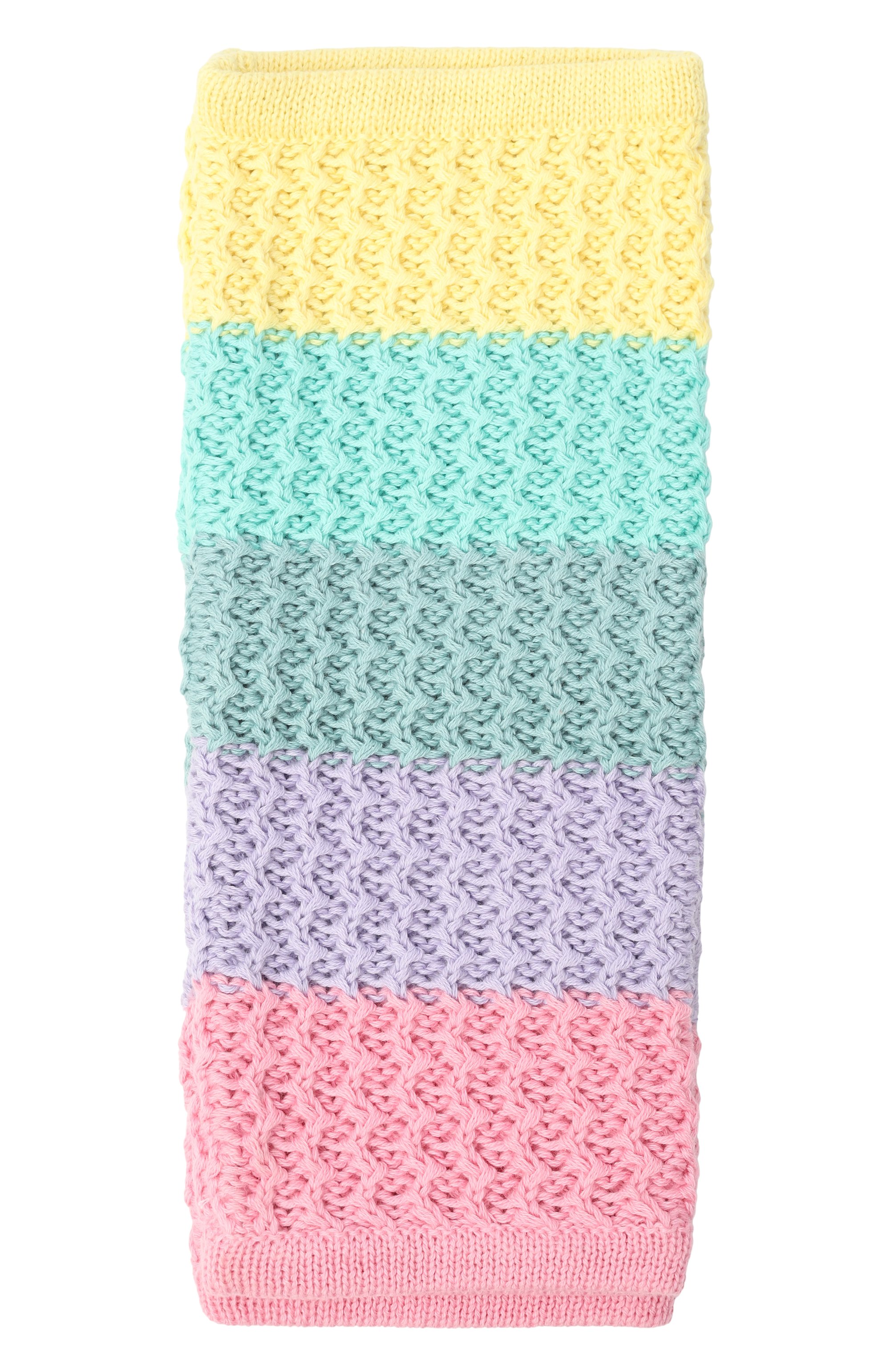 Хлопковые гетры OLGA VALENTINE, арт. ALW24, фото 1