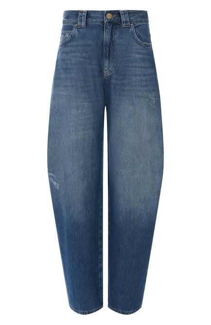 Женские джинсы PINKO, арт. 103180/A2SB