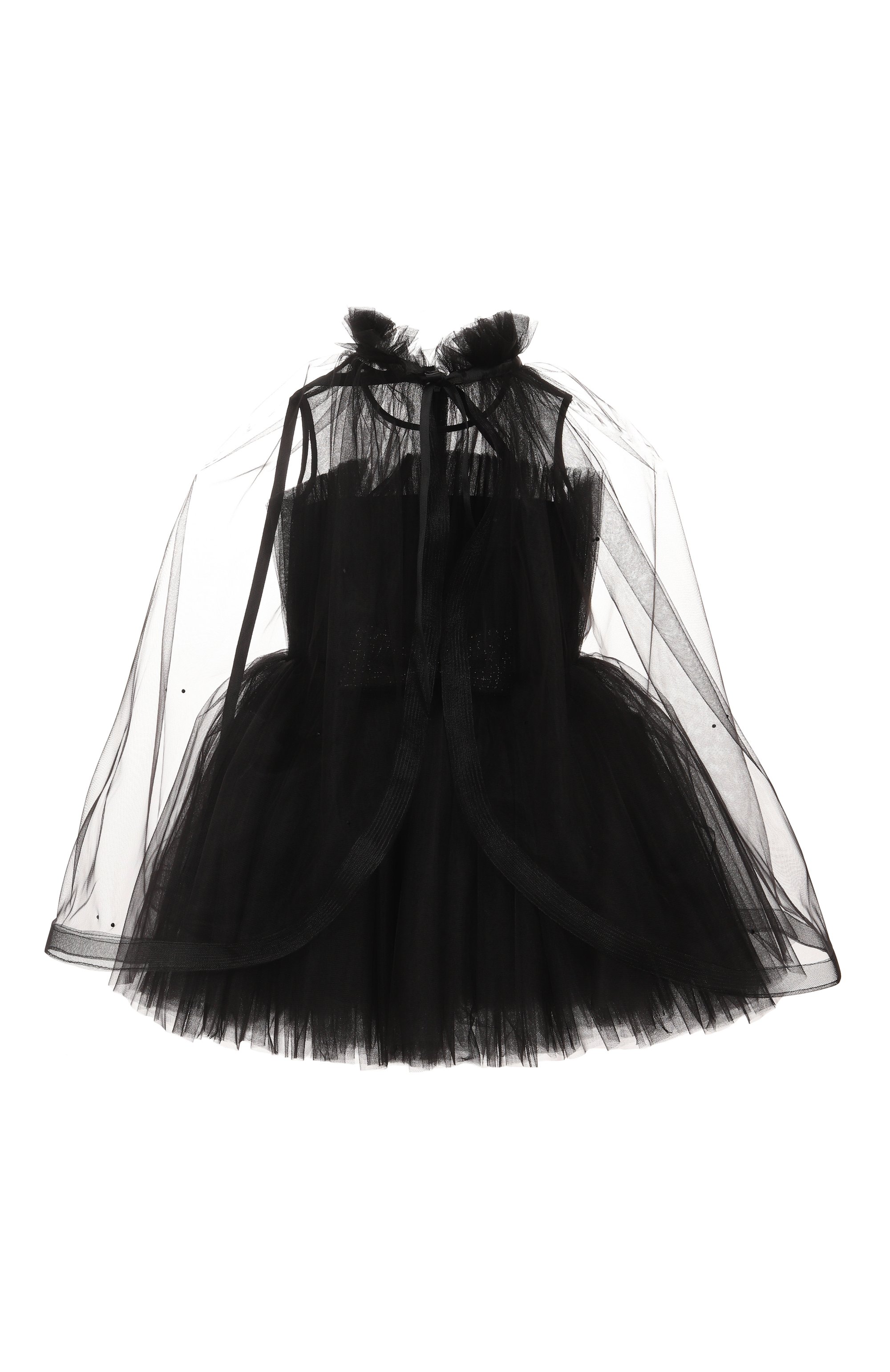 Платье vivian SASHA KIM, арт. УТ-00001784, фото 1