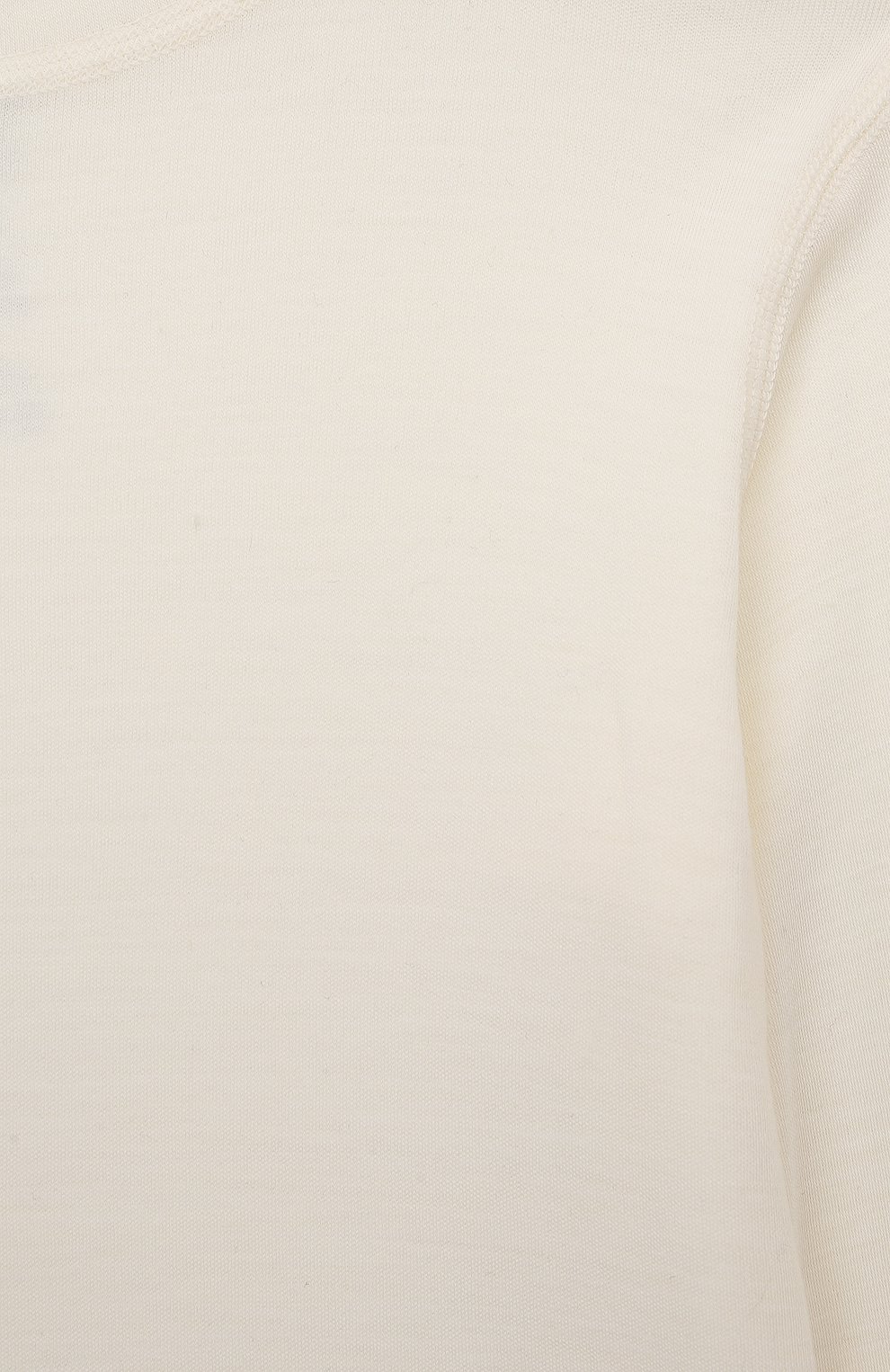 Шерстяной термокомплект NORVEG, арт. 14SKSRU-011, фото 6