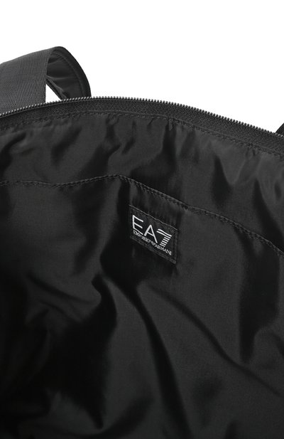 Сумка EA7, арт. 7W001196/AF22279, фото 5